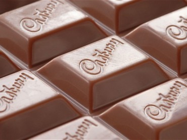 How Stuff Works: Secrets of Chocolate
