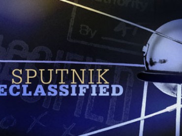 Sputnik Declassified