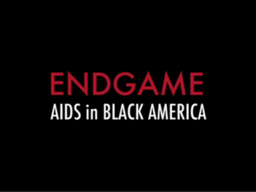 AIDS in Black America