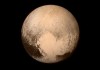 The Sky at Night, Pluto Revealed