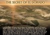 The Secret of El Dorado