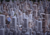 When I Die: Inside Japan’s Death Industry