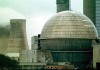 Britain’s Nuclear Secrets: Inside Sellafield