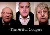 The Artful Codgers