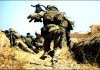 Afghanistan: War without End?
