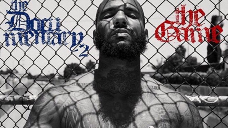 The Game: The Documentary 2