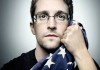 Terminal F/Chasing Edward Snowden