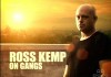 Ross Kemp on Gangs: A Kenya Special