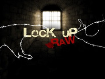 Lockup Raw: Prison Love