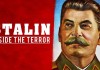 Stalin: Inside The Terror