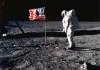 MythBusters: NASA Moon Landing