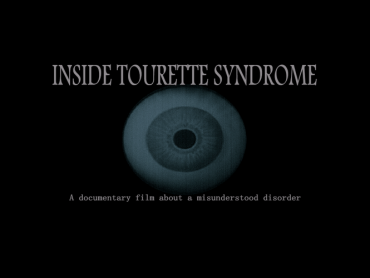 Inside Tourette Syndrome