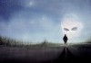 UFOs Secret: Russian Roswell