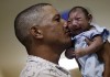 Love in the Time of Zika