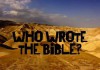Who Wrote the Bible Documentary