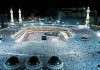 Inside Mecca