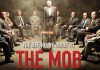 The Definitive Guide To The Mob