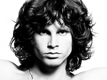 The Doors: The Road of Excess