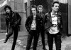 The Clash: New Year’s Day ’77
