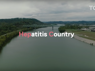 Hepatitis Country