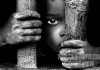 Child Slavery with Rageh Omaar