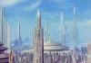 2057: The City of the Future