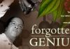 Percy Julian: Forgotten Genius