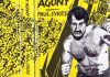 Paul Sykes: At Large
