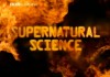 Supernatural Science: Previous Lives