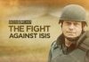 Ross Kemp: The Fight Against Isis
