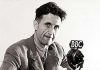 George Orwell: A Life in Pictures