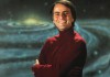 Cosmos: With Carl Sagan