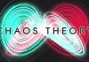 Chaos Theory and Dynamic Systems