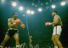Sonny Liston: The Mysterious Life And Death Of A Champion