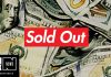 Sold Out: The Underground Economy of Supreme Resellers