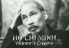 Ho Chi Minh: Vietnam’s Enigma