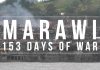 MARAWI: 153 days of war