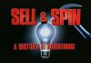 Sell & Spin A History of Advertising