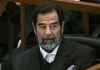 Saddam: America’s Best Enemy
