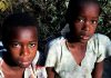 Zimbabwe’s Forgotten Children