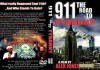9/11: The Road To Tyranny
