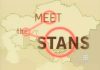 Meet The Stans