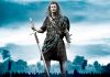 Braveheart: Fact or Fiction?