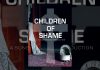 Children of Shame