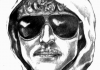 Hunt For The Unabomber