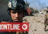 The Fight for Mosul