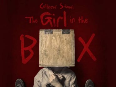 The Girl In The Box