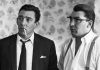 The Rise And Fall Of The Krays