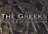 The Greeks: Crucible of Civilization