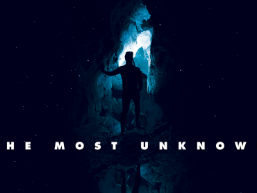 The Most Unknown